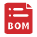 三品PLM系统