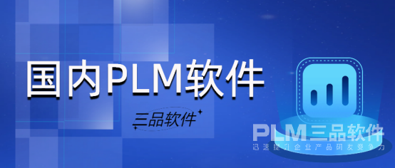 1770188903649637.png image.png