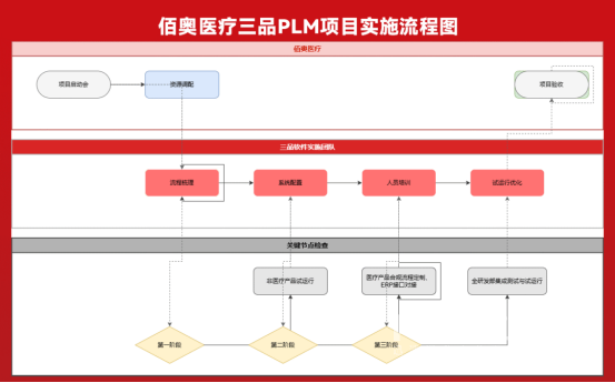 1773624083803001.png image.png