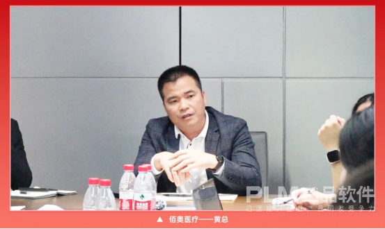 1773624103309659.png image.png