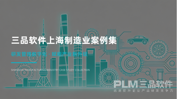 1776994616174882.png image.png