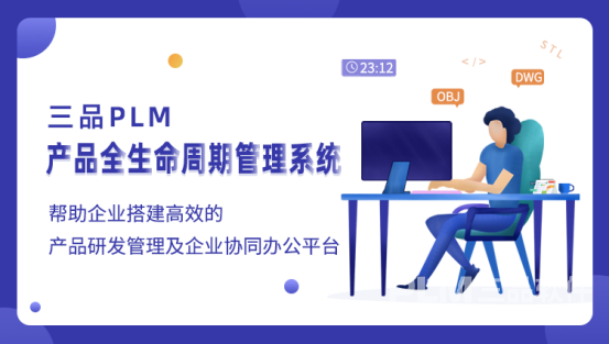 1779422563518000.png image.png