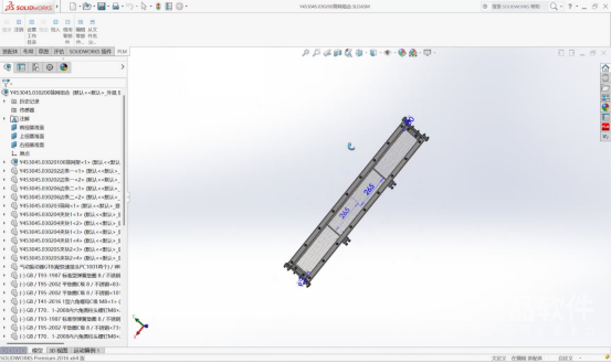 PLM与CAD集成.png PLM与CAD集成.png