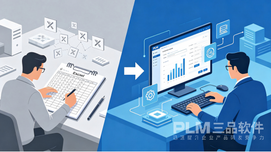 PLM系统编码规则配置.png PLM系统编码规则配置.png
