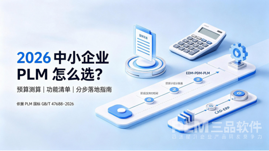 中小企业PLM系统选型决策.png 中小企业PLM系统选型决策.png